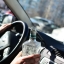 В России могут запретить продажу алкоголя в майские праздники