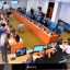 Областные депутаты проголосовали против проекта ущемляющего интересы сахалинцев закона 2