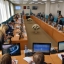 Областные депутаты проголосовали против проекта ущемляющего интересы сахалинцев закона 0