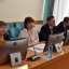 Областные депутаты проголосовали против проекта ущемляющего интересы сахалинцев закона 1