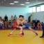 В Охе состоялся региональный турнир по греко-римской борьбе памяти Михаила Ипатенкова