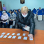 19 охинцев переселят в Южно-Сахалинск 1