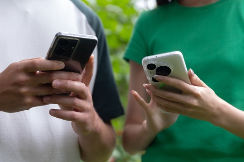 МегаФон предоставит бесплатный интернет на новостные порталы