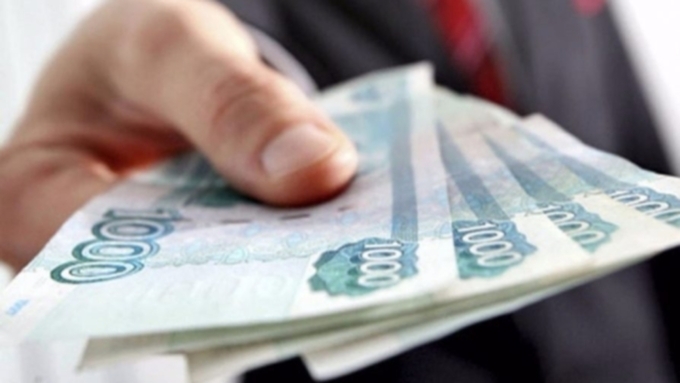 В Сахалинской области увеличили минимальную зарплату