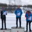 15 медалей завоевали охинские спортсмены на соревнованиях по лыжным гонкам в Александровске-Сахалинском 1