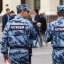 Житель Охи получил два года условно за угрозы и оскорбление сотрудника Росгвардии