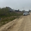 В Охе перевернулся внедорожник: водитель получил травмы