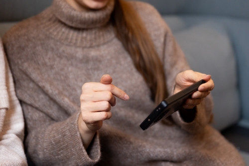 Android-троян Mamont стал самым распространенным вирусом на устройствах пользователей