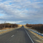 Строители заасфальтировали новый участок автодороги "Южно-Сахалинск — Оха", протяженностью 10 километров 2