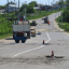 С 1 июня в Охе начнется программа по ремонту дорог