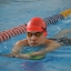 Свыше 50 медалей завоевали сахалинские пловцы на чемпионате и первенстве ДФО 6