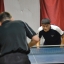 Областной клубный чемпионат по настольному теннису стартовал в Южно-Сахалинске 0