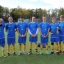 Футбольные команды из пяти районов области встретились в Ногликах 6