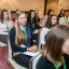 Волонтеры финала Национального чемпионата WordSkills Russia – 2018 начали подготовку на Сахалине 3