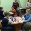 В Охе прошло первенство ДЮСШ по шахматам 12