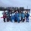 Охинские спортсмены завоевали наибольшее количество наград на областных соревнованиях по лыжным гонкам 16