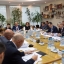 Депутат Госдумы встал на защиту бюджета Сахалинской области и интересов жителей региона 6