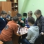 В Охе прошло первенство ДЮСШ по шахматам 3