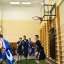 В Охе завершились игры по баскетболу среди учащихся (ОБНОВЛЕНО; ФОТО) 7