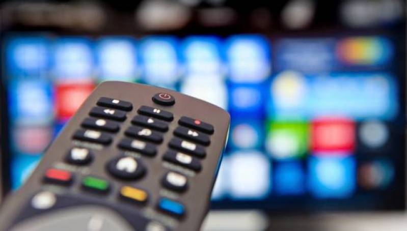 В Сахалинской области идет подготовка к переводу телевизионного вещания в цифровой формат