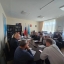Для рыбопромышленников Охинского района определили объемы вылова горбуши и кеты