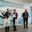 Охинские спортсмены завоевали 16 медалей на соревнованиях по лыжным гонкам в Южно-Сахалинске 1