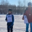 25 медалей завоевали охинские лыжники в Первенстве городского округа «Александровск-Сахалинский район» 17