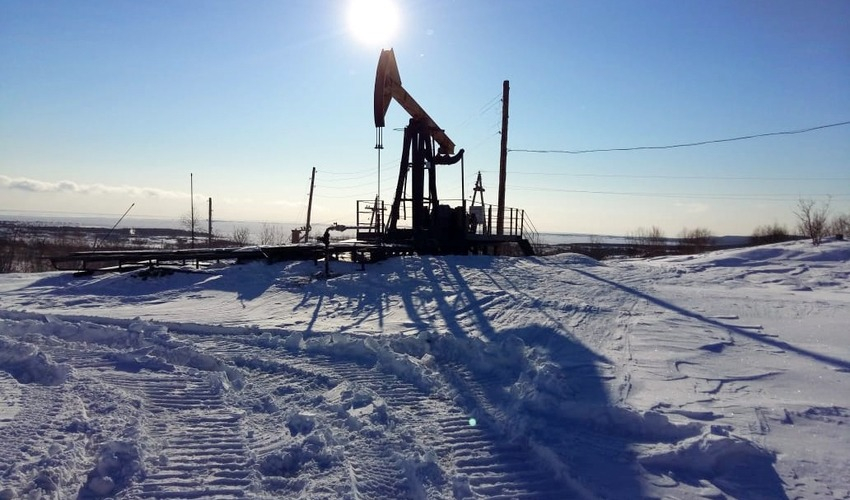 Новая нефтяная труба вернет деньги и стабильность в Оху через год