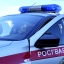 В Охе молодой человек укусил росгвардейца при задержании