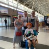 Ушел из жизни Матюшин Виталий Николаевич 2