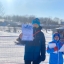 25 медалей завоевали охинские лыжники в Первенстве городского округа «Александровск-Сахалинский район» 12