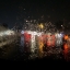 Сильные дожди и штормовой ветер ожидаются в Охинском районе 15 октября