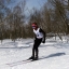 Охинские лыжники показывают хорошие результаты на соревнованиях в Южно-Сахалинске 15