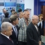 Новый выставочный зал "Большая нефть Сахалина" открыли в Охинском краеведческом музее 2