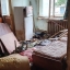 Конфликт вокруг запертой в квартире собаки разгорелся в Охе 9