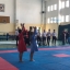 Охинские спортсмены приняли участие в Кубке Сахалинской области по кикбоксингу 4