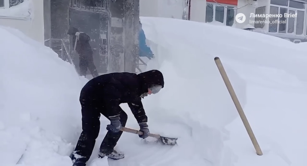 Проверка &laquo;Губернаторского контроля&raquo; в Охе подтвердила: жалобы жителей обоснованы