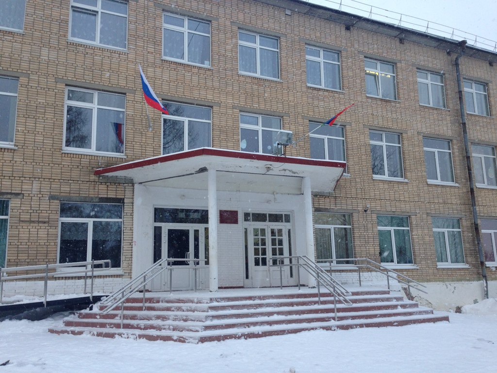 Проверка безопасности в 149 образовательных учреждениях Сахалинской области завершилась