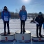 25 медалей завоевали охинские лыжники в Первенстве городского округа «Александровск-Сахалинский район» 13