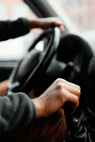 Водителей без ОСАГО перестанут штрафовать многократно в течение дня