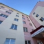 Обновленную гостиницу &laquo;Сфера&raquo; планируют открыть в Охе уже в сентябре