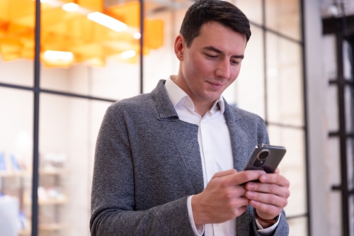 Найти &laquo;свой тариф&raquo; теперь можно на специальной платформе МегаФона