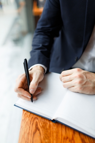 В селе Восточное пройдёт личный приём граждан главой округа