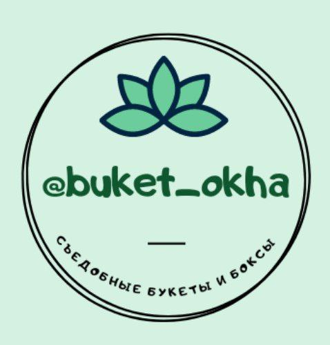 Buket_Okha