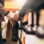 На Сахалине 26 мая запретят продажу алкоголя