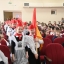 Школа №7 в Охе отпраздновала 50-летие