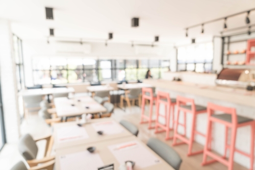 Горячее питание предложили сделать бесплатным для всех школьников