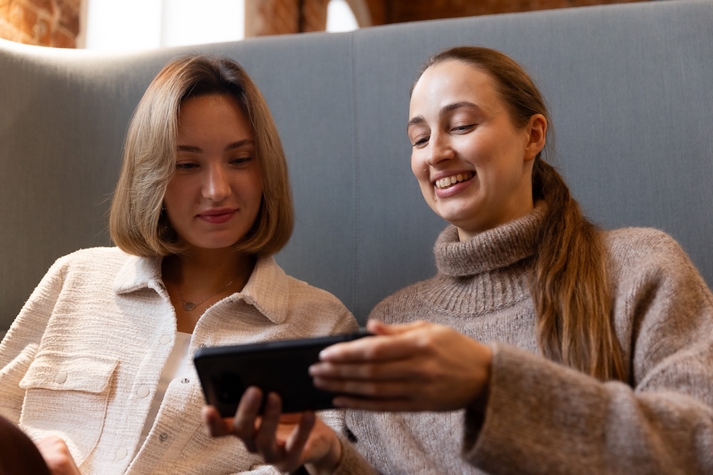 Абоненты Yota на Сахалине могут поделиться друг с другом  архивными тарифами