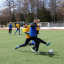 Охинские спортсмены приняли участие в турнире по футболу в Ногликах 2