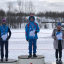 15 медалей завоевали охинские спортсмены на соревнованиях по лыжным гонкам в Александровске-Сахалинском 0